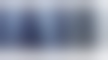 Go High Suprapatellar nailing System in complex tibia fracture