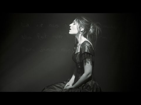 Julia Westlin - La Vie