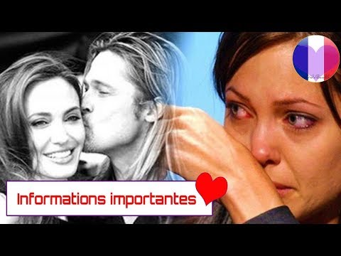 Vidéo: 10 Conseils épiques D'un Homme Divorcé Pour Ceux Qui Sont Encore Mariés