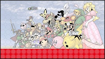 Cool Things I Found in Melee