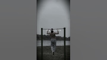 Learn from failures 🎯 #motivation #mindset