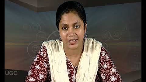 Logical Positivism – Verifiability Principle