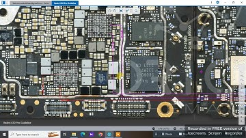 XIAOMI REDMI K50  PRO wifi bluetooth & gps problem solution