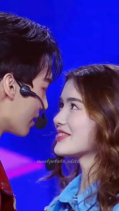 Download lagu Call it flirt asia instead of #chuangasia 🤣🤣#winmetawin #ten #jeffsatur #nene #minnie #mike #shorts