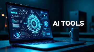 Best AI Tools That Will Save You Hours Every Day (2025)