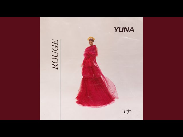 Yuna - Tiada Akhir