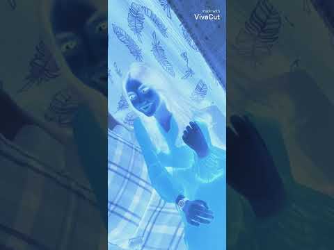 اغنيه نائر و نئير البنت النكدية غناء احمد البدوى و جنا سلوم قريبااا