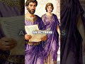 From Prostitute To Empress Theodora S Shocking Rise To Power From Prostitute To Empress Theodora S Shocking Rise To Power