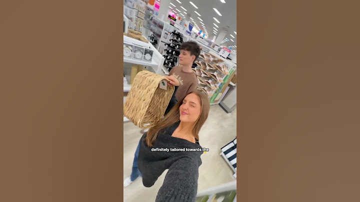 Surprising My BESTIE 🥺