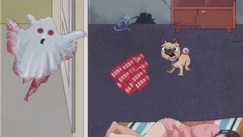 Frustrating Brain Puzzle Quest Episode 18