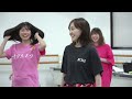 ももいろクローバーZ Diamond Four TDF documentary. 2018 10th anniversary ( momoiro clover Z)