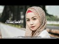DJ KAWIN KONTRAK Ft NELLA KHARISMA DJ KAWIN KONTRAK Ft NELLA KHARISMA