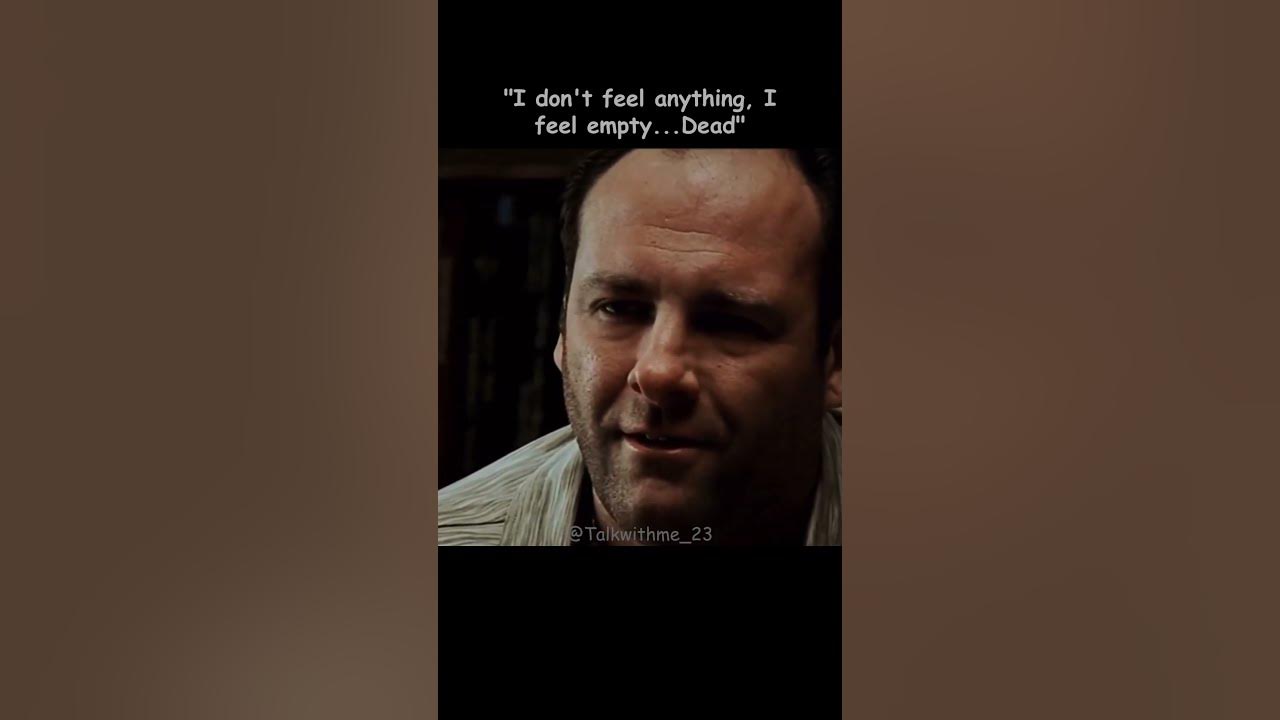 i-don-t-feel-anything-i-feel-like-i-am-dead-i-talk-with-me-loneliness
