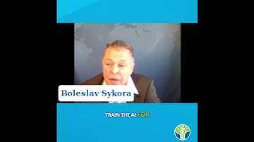 AI Localization: Breaking Language Barriers