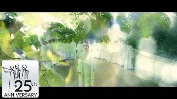 Libera - Eternal Light