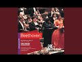 Miniature de la vidéo de la chanson Symphony No. 9 In D Minor, Op. 125 "Choral": 1. Allegro Ma Non Troppo, Un Poco Maestoso
