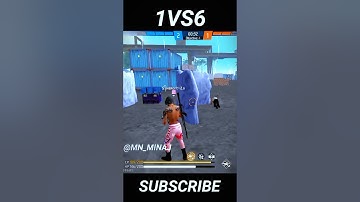 1vs4 clutch in cs rank match 🤯🗿|| against hacker level accuracy player 🥵|| insane clutch || #shorts