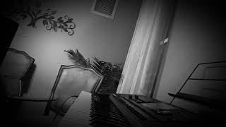 Tutku - Org Korg Klavye Fon Instrumental Muziktutkunum Sana Ibrahim Erkal