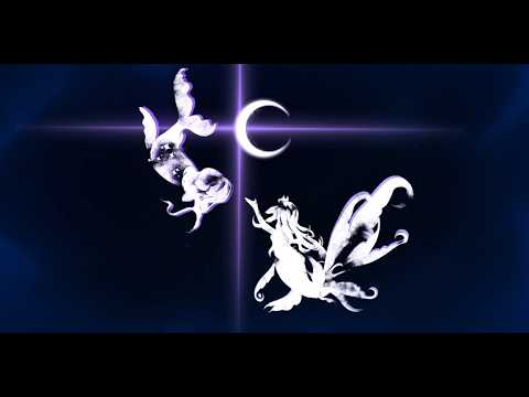 Mermaid Isle | Moonlit Heir Teaser