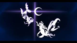 Mermaid Isle  Moonlit Heir Teaser