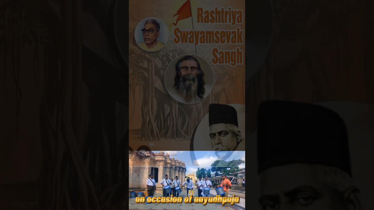 # ayudhapuja jayaghosh