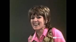 Siw Malmkvist  - Adiole  - 1970
