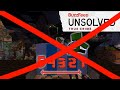 Response: Debunking the Unsolved Mystery of Minecraft's Longest Jump