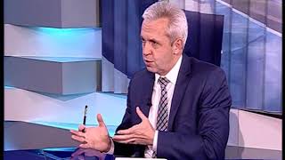 Насправді. Татьяна Гавриш, Виктория Милютина