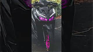 Bukan Api Tapi Arang Akanku Miliki Tapi Bukan Sekarang Hanjay