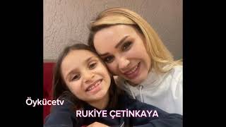 Gamze Kartaruki̇ye Çeti̇nkayakübra Ni̇sabuse Duygu Edi̇t Şfet Edityoutubeshortsrelaxing