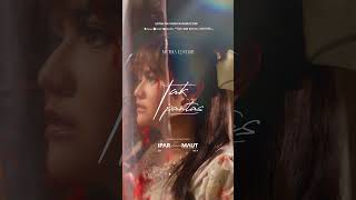 Lagu tak Pantas Dari Mytha Lestari Sudah Rilis  iparadalahmaut md shorts
