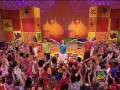 Hi5: Deseos