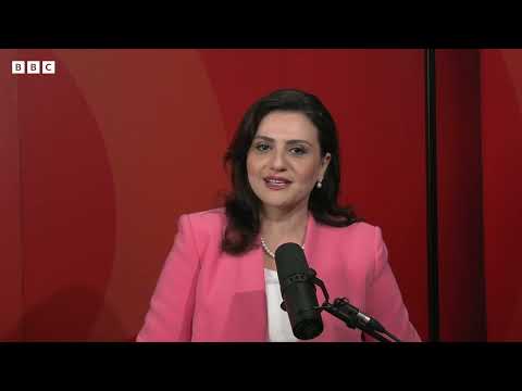 مشروع قانون التعبئة العامة في الجزائر: ما الذي نعرفه؟