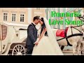 Greatest of romantic love songs  love songs all time  best love songs ever a58880779