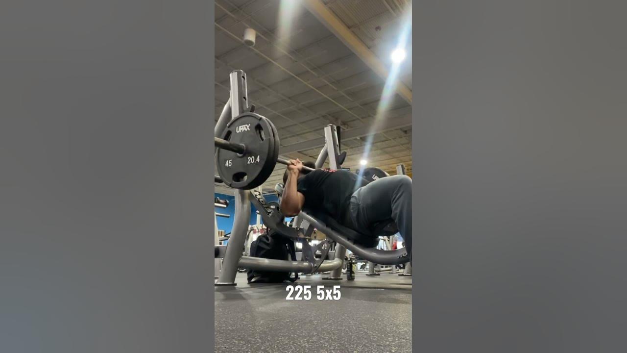 incline-bench-225-5x5-youtube