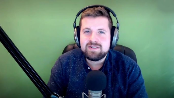 Picture of Tim Gailus