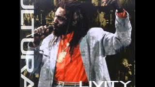 Culture   The land where we belong   YouTube
