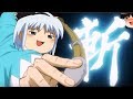 【MHW】饅頭ハンターたちの狩猟日記 五撃目【ゆっくり実況】
