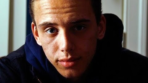 RARE OLD LOGIC SONG(2010)