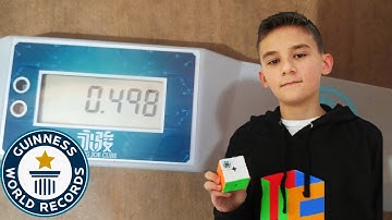 Reconstruction of Maciej Czapiewski