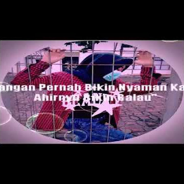 Dear cowok php