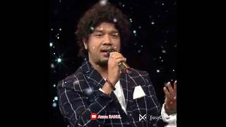 papon Mahanta Bihu song WhatsApp status video//keloi asa Sai song