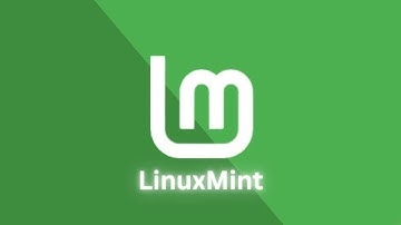 Full Guide: Exploring Linux Mint on VirtualBox (Step-by-Step Tutorial)
