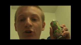 Silly String Attack 2