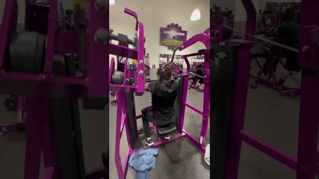 Looking Forward A Super Bowl Workout | Tap In With Us