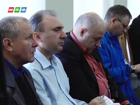 Когда в Крыму отменят роуминг