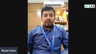 How To Start Web Design and Development  journey.