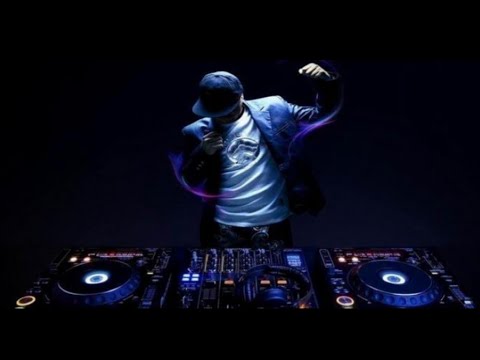 ريمكس مصر شالت فوق طاقتها
