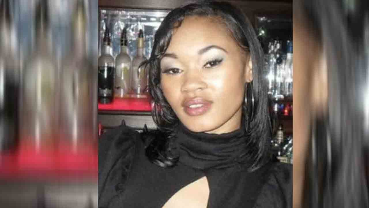 32-year-old woman allegedly shot, killed by sister was pregnant