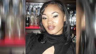 32-year-old woman allegedly shot, killed by sister was pregnant